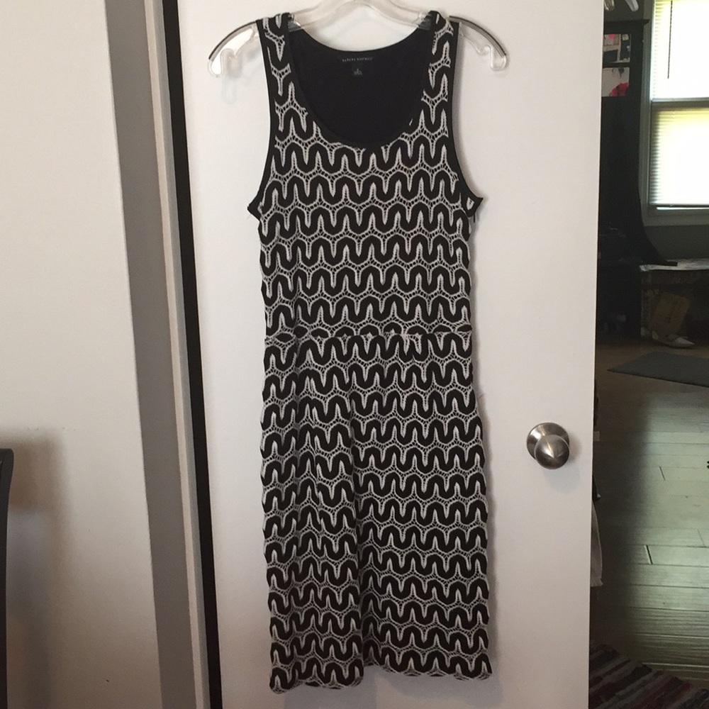 Banana Republic Dress Size 6